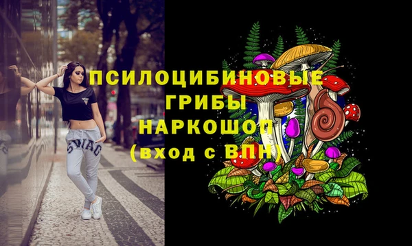 спиды Баксан