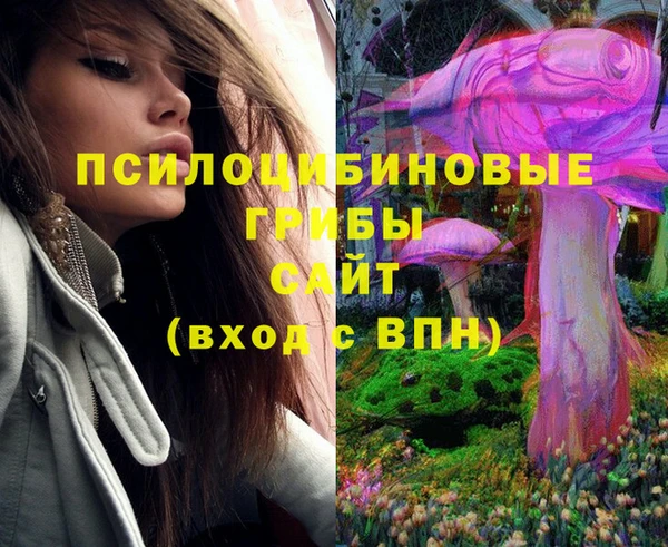 спиды Баксан